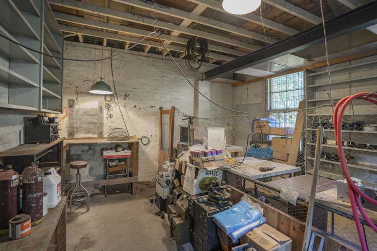 34 Tennyson Street Petone_16