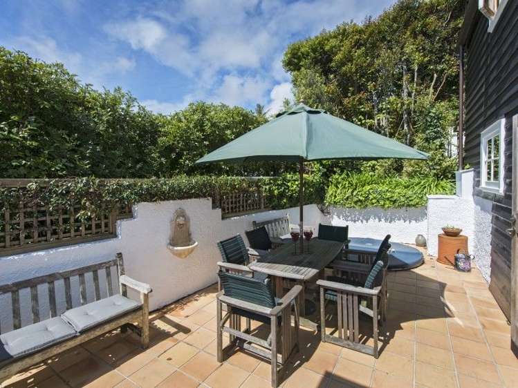 736a Remuera Road Remuera_10