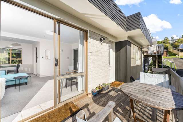 2/16 Malters Place Browns Bay_2