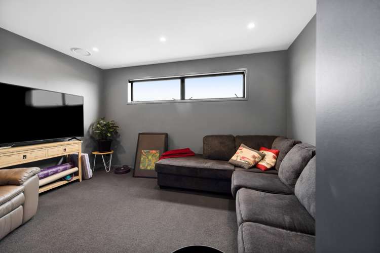 298 Denby Road Hawera_18