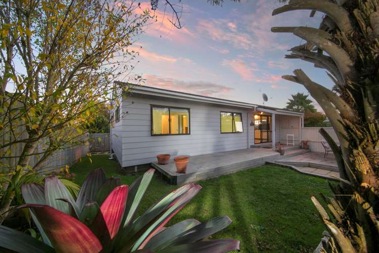 1/25 Taioma Crescent Te Atatu Peninsula_5