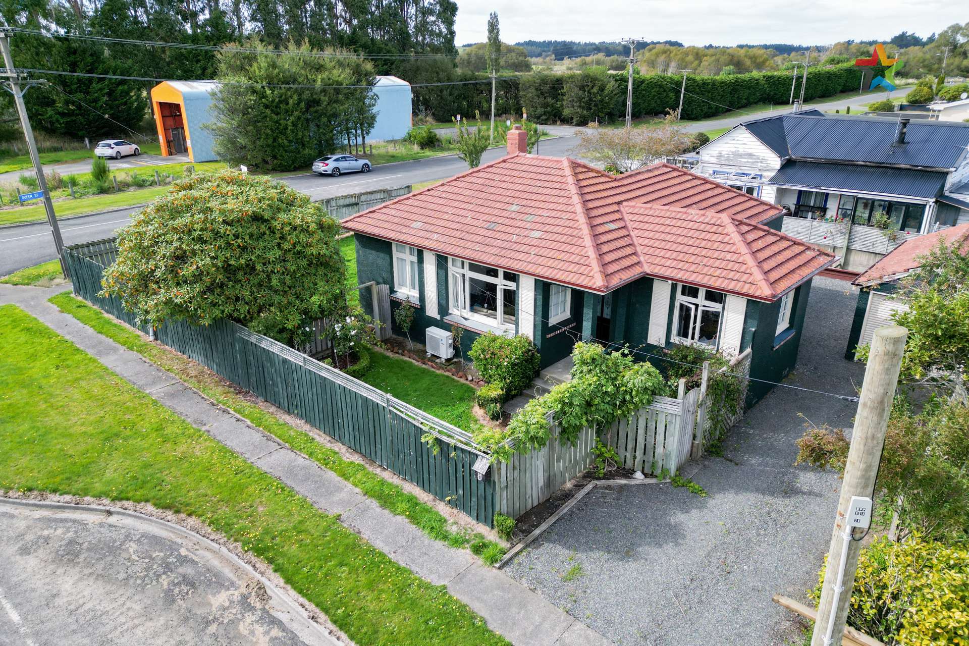 18 Rochdale Street Otautau_0