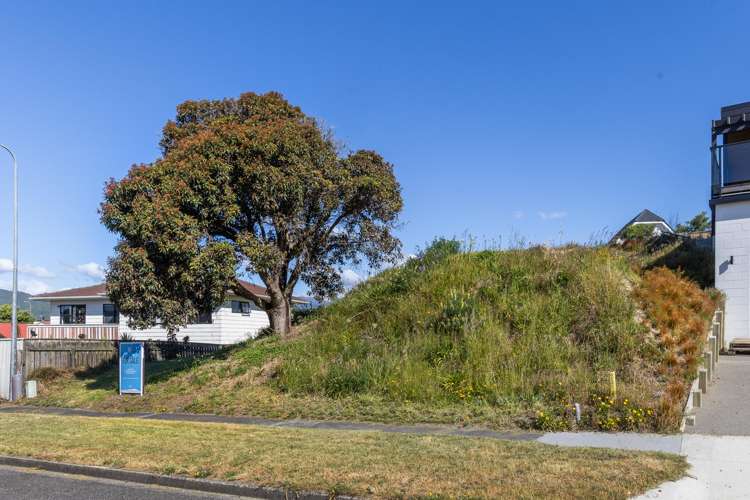39 Hicks Crescent Waikanae Beach_9