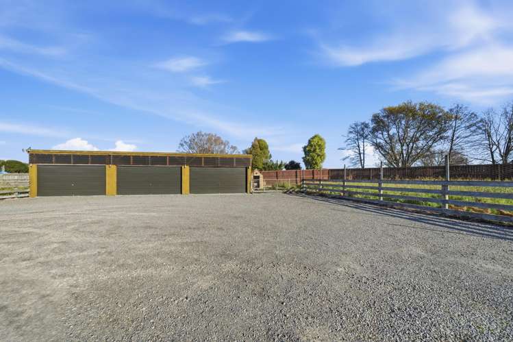 282 Island Road Kaiapoi_11
