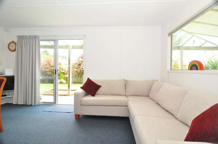 329 Otahu Road Whangamata_6