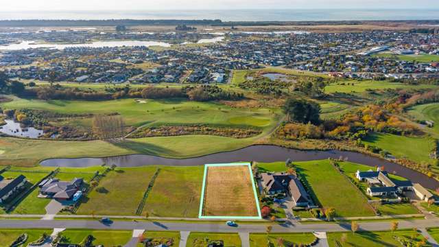 22 Mapleham Drive Pegasus_1