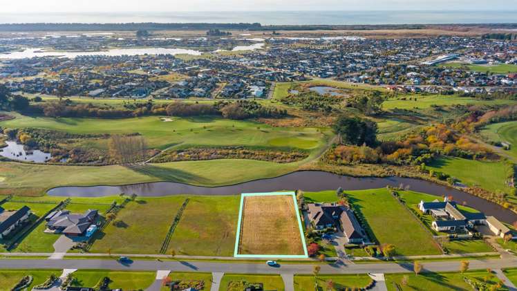 22 Mapleham Drive Pegasus_1