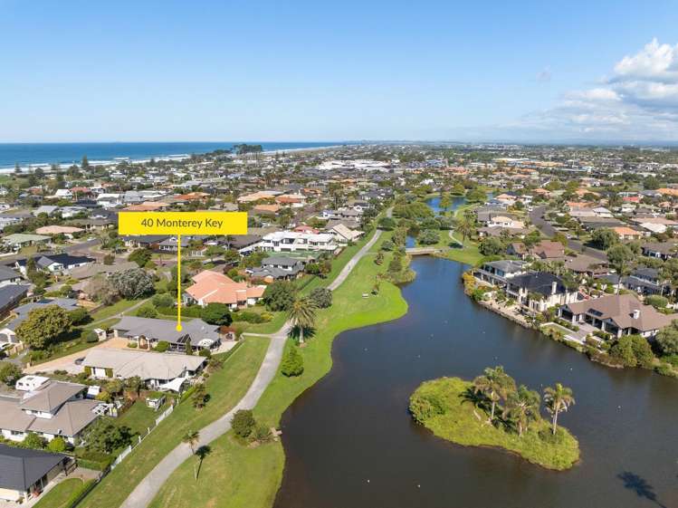 40 Monterey Key Papamoa_36