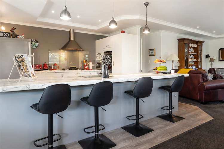 12 Pelorus Place Redwoodtown_4