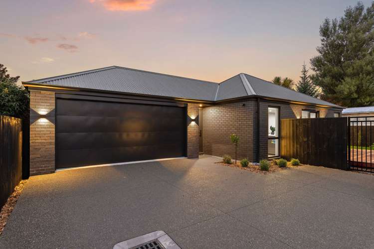 2/123 Kennedys Bush Road Halswell_0