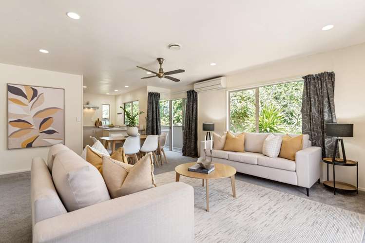 2/40 Edgeworth Road Glenfield_5