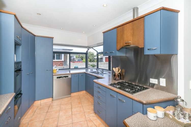 34 Berkley Avenue Hillcrest_12