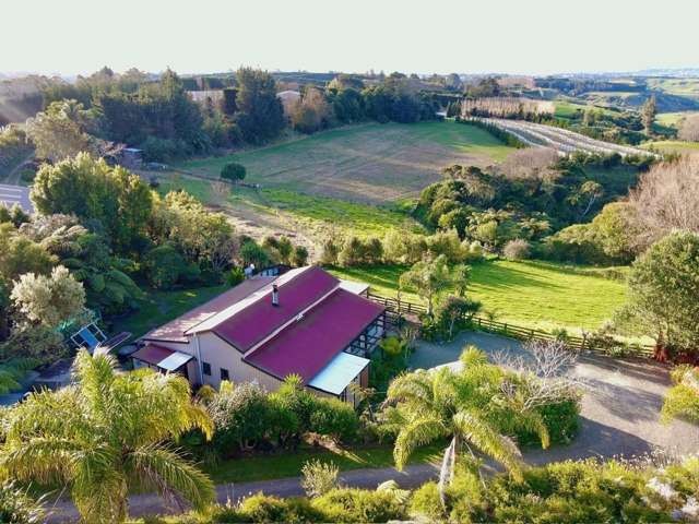 281 McCarthy Road Opotiki_1