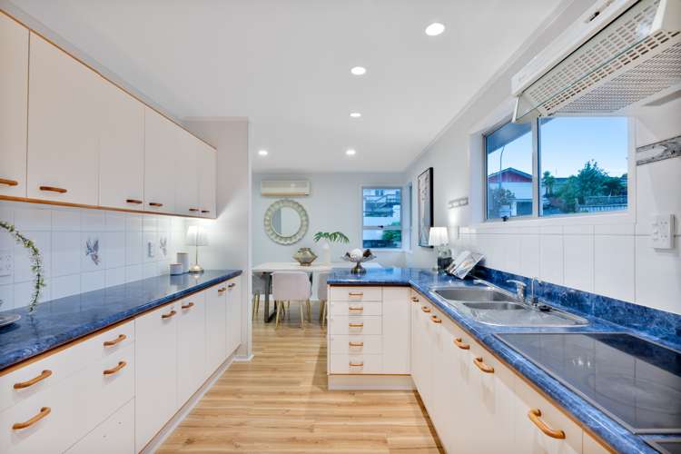 34 Arlette Place Massey_6