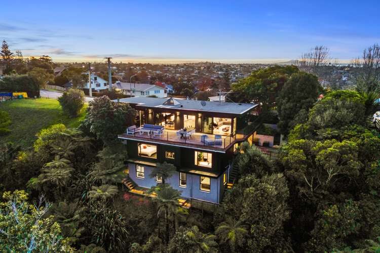175 Sandspit Road Shelly Park_27