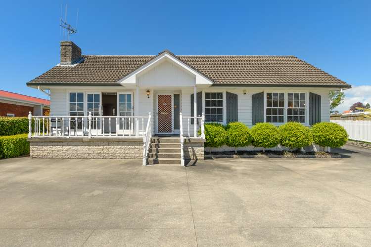 489 Otumoetai Road Otumoetai_12