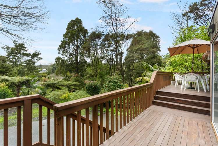 47 Daffodil Street Titirangi_14