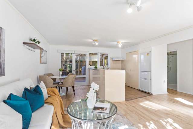 123a Ngapuhi Road Remuera_2