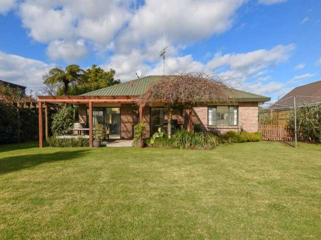 11 Links View Drive Omokoroa_1