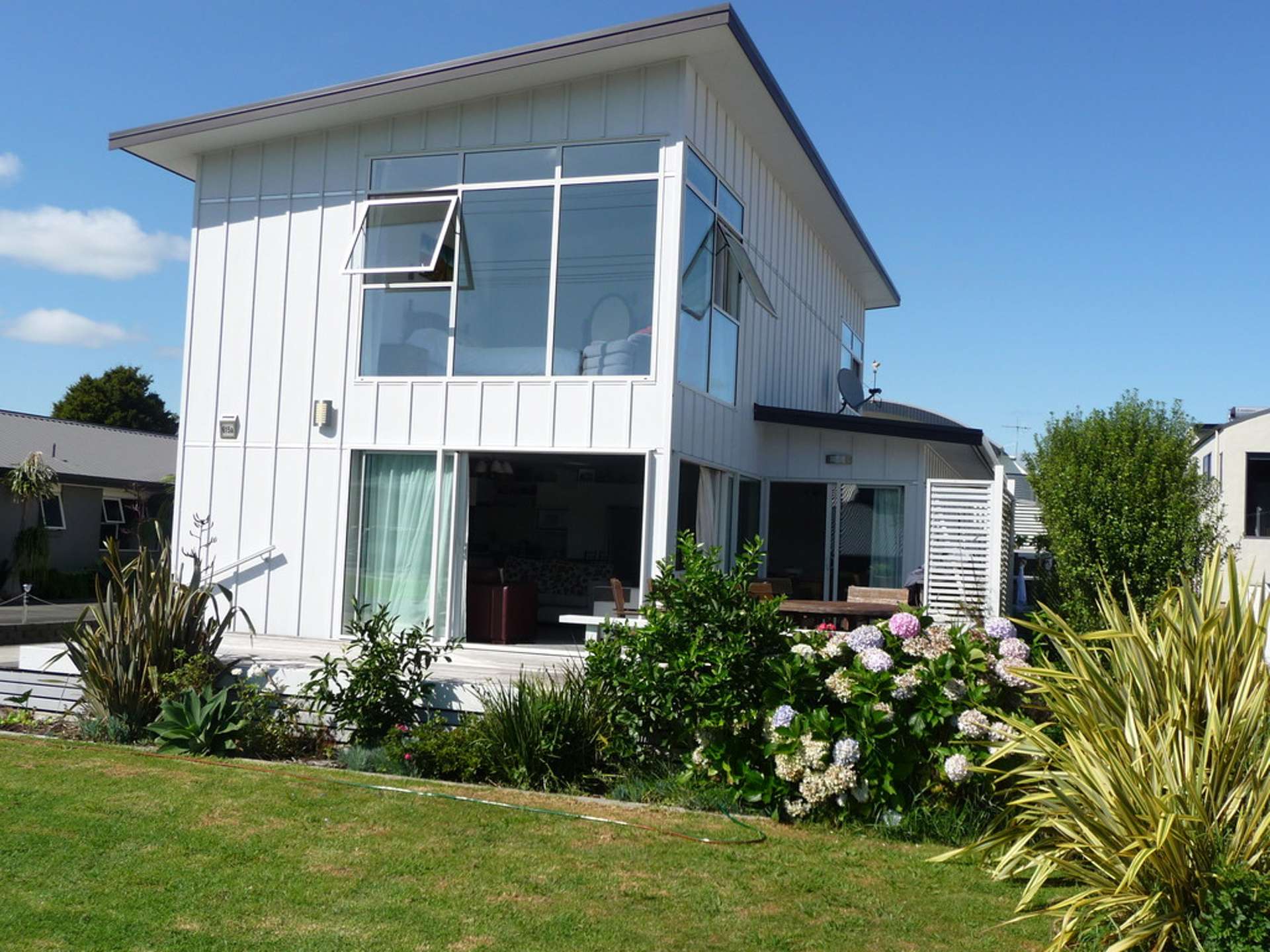 615a Harbour View Road Whangamata_0