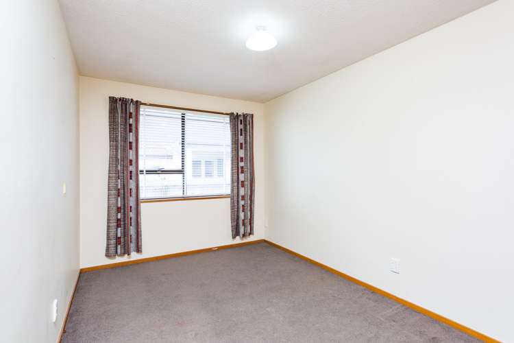 2/26 Shands Road Hornby_6