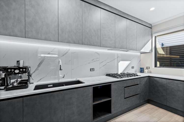 7 Ruku Street_3