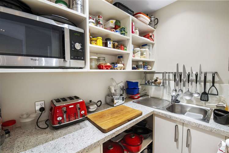 6 Federer Lane Bishopdale_11