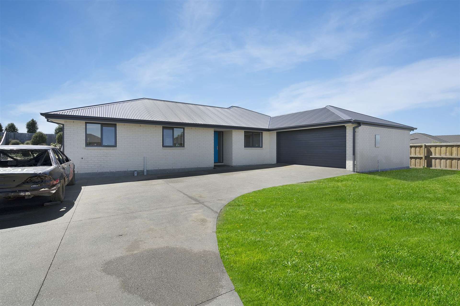 69 Willowside Place Amberley_0