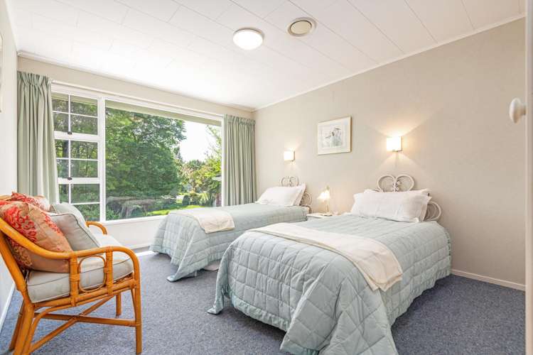 7 Trent Street Rongotea_10