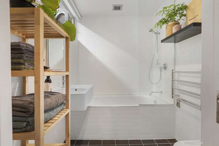 1/158 Cuba Street Te Aro_9