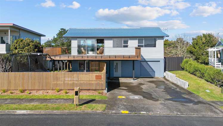 172 Torkar Road Clarks Beach_48