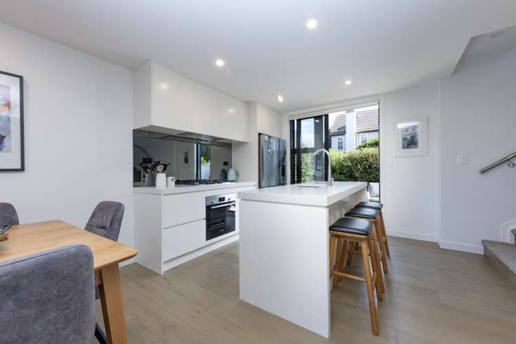 9d Torrance Street Epsom_6