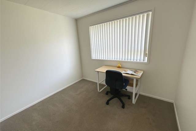 3/63 Archmillen Avenue Pakuranga_4