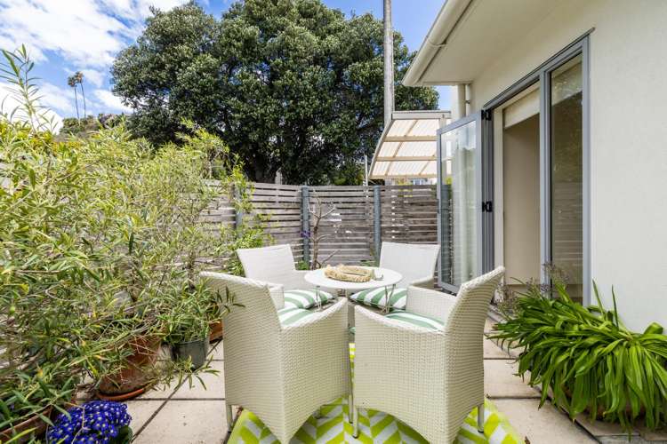 174A Waghorne Street Ahuriri_4