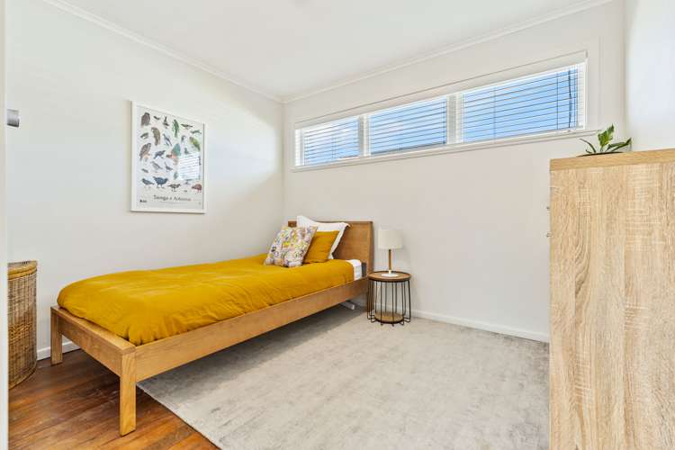 12 Renata Crescent Te Atatu Peninsula_10