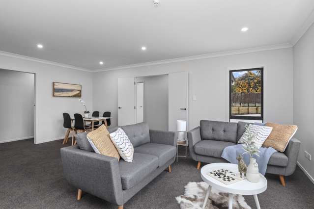 2a Station Road Matamata_2