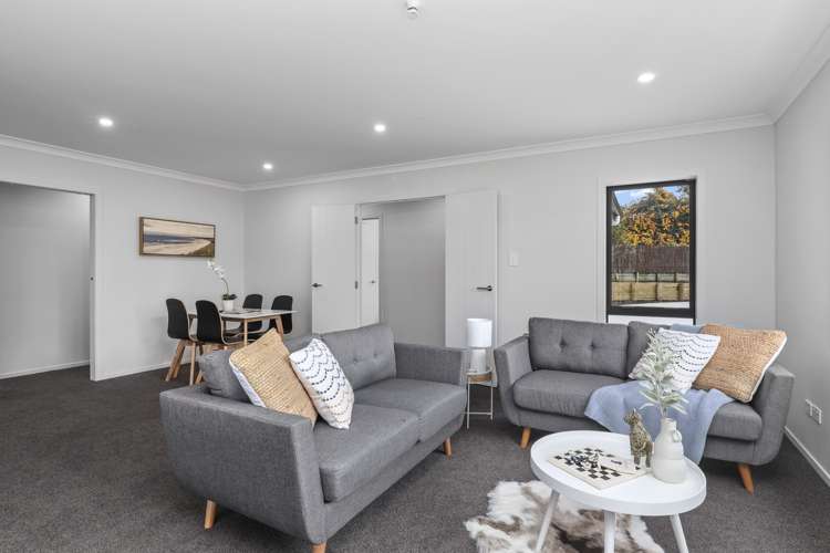 2a Station Road Matamata_2