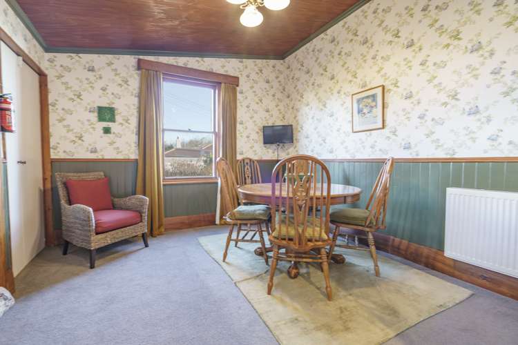 3 Castle Street Riverton_8