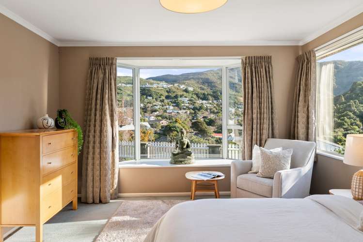 69 Thatcher Crescent Crofton Downs_19