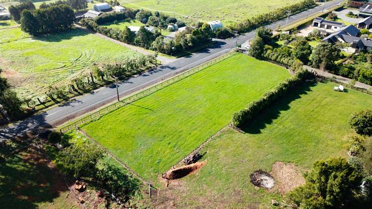 41 Rosythe Road Waipu_6