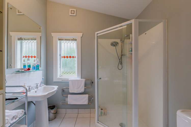 43 Abbotsford Terrace Devonport_21