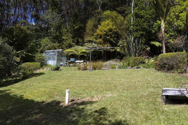 73 Campbell Road Totara North_29