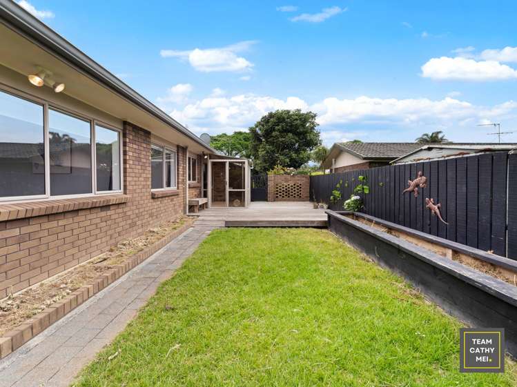 37 Evanda Crescent Conifer Grove_20