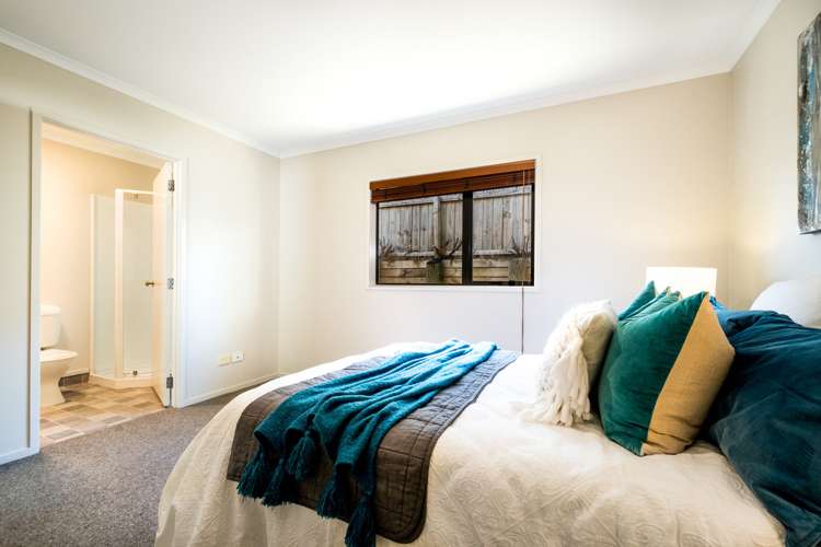 57b Sabulite Road Kelston_7