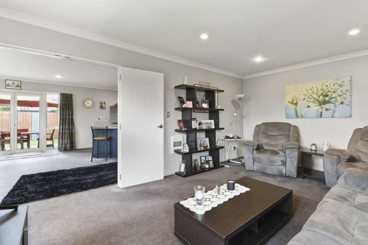 98 Charles Street Rangiora_7