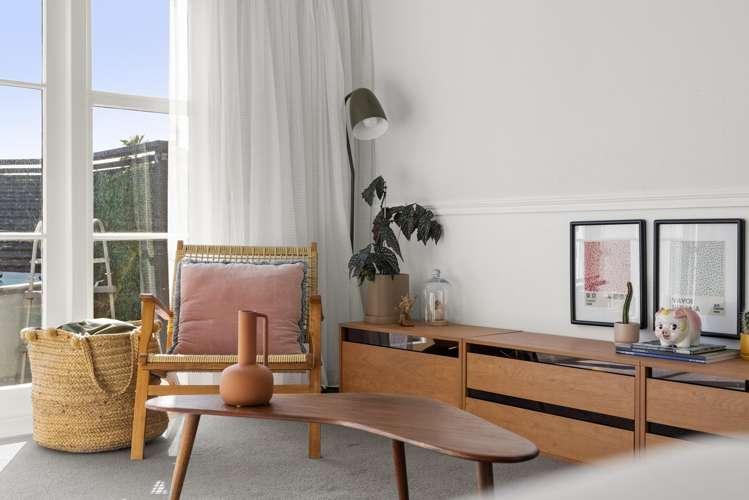 389a Maunganui Road Mount Maunganui_12