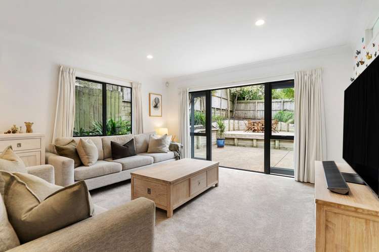 275a Lake Road Belmont_5