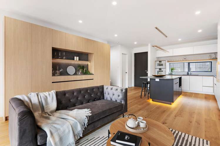 28b Kowhatu Road One Tree Hill_6