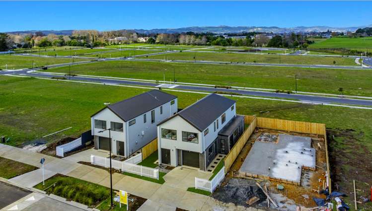 51 Derbyshire Lane Karaka_22