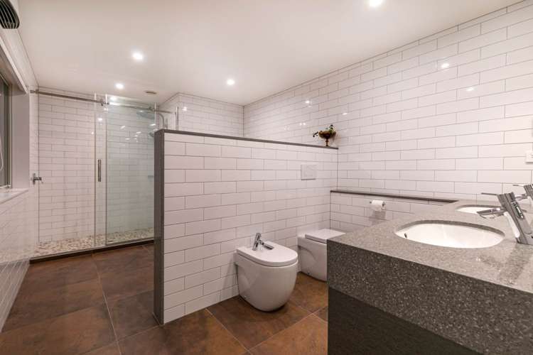 72 Bankside Road Silverdale_25